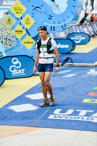 BIB: 5564
                            <button type="button" onclick="openModal(22752937)" class="btn btn-primary btn-sm float-right btn-popup" data-toggle="modal" data-target=".modal-high-quality">
                        <i class="fas fa-shopping-cart"></i> Add to Cart
                    </button>
                                            <button type="button" onclick="isThisMe(22752937, true)" class="btn btn-success btn-sm float-right btn-popup btn-isme hidden" data-toggle="tooltip" data-placement="bottom" title="นี่คือรูปของคุณใช่ไหม คลิกที่นี่เพื่อเอาเข้าอัลบั้ม">
                        <i class="fas fa-plus"></i> Add to album
                    </button>
                    <button type="button" onclick="isThisMe(22752937, false)" class="btn btn-warning btn-sm float-right btn-popup btn-isnotme hidden">
                        <i class="fas fa-ban"></i> Remove from album
                    </button>